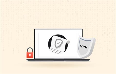 How To Choose The Right VPN Service For Your Needs