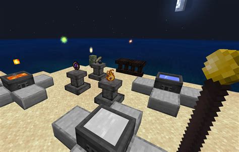 Horizon APK for Android Download