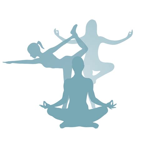 Collection Of Free Png Yoga Pluspng