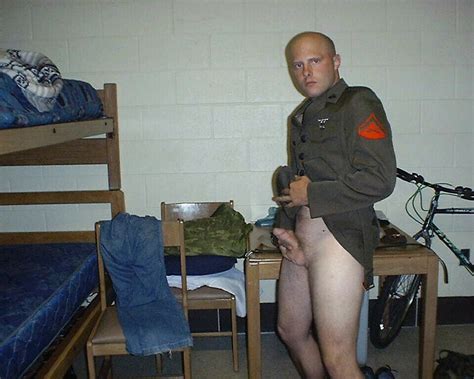 REAL AMATEUR GAY PORN