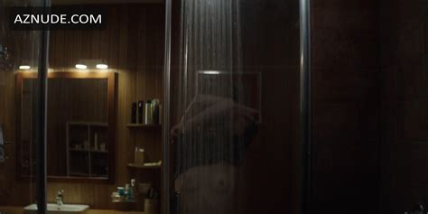 Sanctuary Nude Scenes Aznude