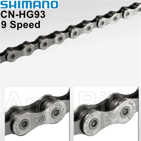 Shimano Deore Speed Chain Flash Sales Emergencydentistry