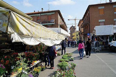 Uneconomia urbana più forte e dinamica ecco la nuova legge che