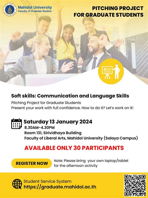 (Thai version... - Asean Studies for Sustainable Development