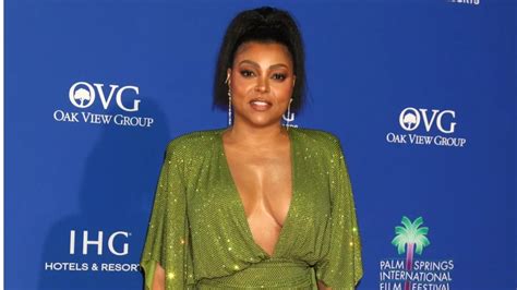 Taraji P Henson To Host The 2024 Bet Awards Coast 104 5 Fm