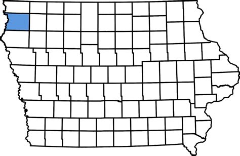 How Healthy Is Sioux County, Iowa? | US News Healthiest Communities