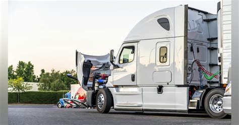 How Cowboy State Trucking Used Zonars Evir To Improve Safety Fleet