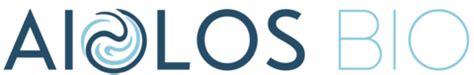 Aiolos Bio Strengthens And Expands Leadership Team With Key Appointments