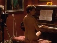 Julie Walters Nude Pics Videos Sex Tape