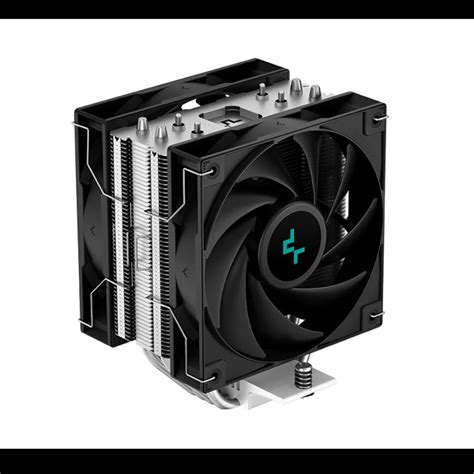 Deepcool Gammaxx Ag Plus Mm Cpu Air Cooler