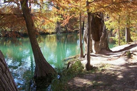 Medina river in Bandera Texas Hiking In Texas, Texas Roadtrip, Road ...