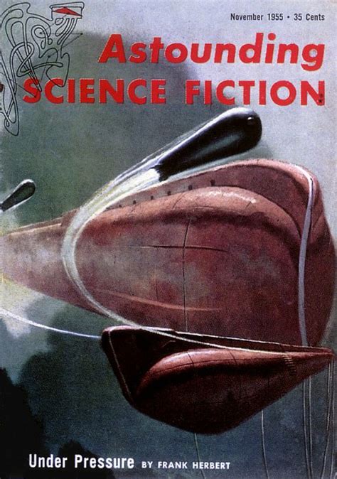 am-HR VanDongen 08 (картина) — Генри Ричард Ван Донген