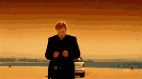 Horatio Csi GIF - Horatio Csi Miami - Discover & Share GIFs