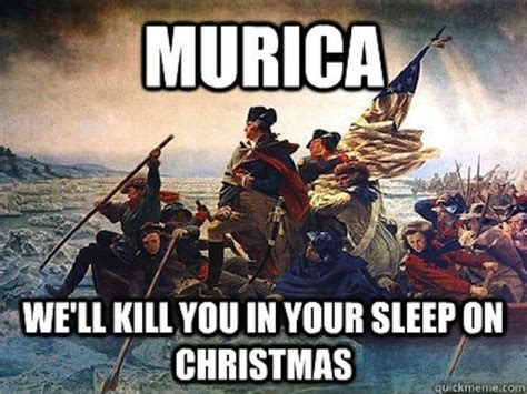 34 Patriotic Meme's & pic's To Make You Proud - Gallery | eBaum's World