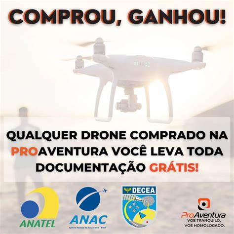 Drone Fpv Ofertas Em Drone Dji Fpv Drone Dji Avata E Mais