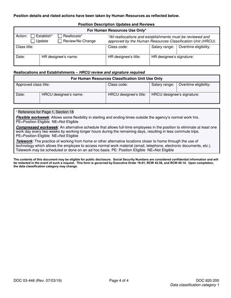 Form Doc03 446 Fill Out Sign Online And Download Fillable Pdf