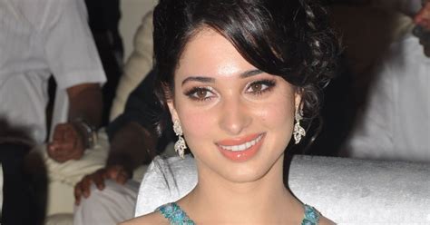 Tamanna Hot Photos At Tollywood Tv Channel Launch Hot Blog Photos