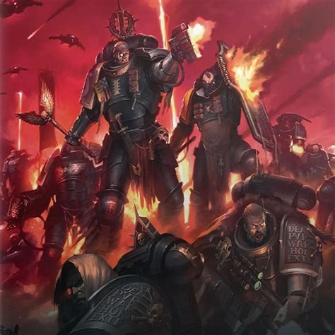 Pin By Dani On Warhammer K Warhammer K Artwork Warhammer K