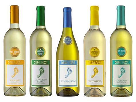 What are The Difference Between Pinot Grigio vs Chardonnay? - Tannat ...