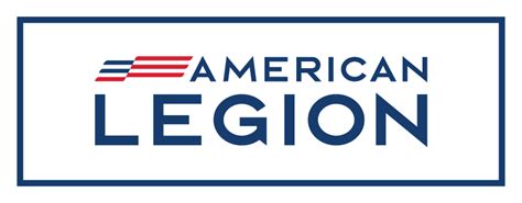 American Legion Department Of Washington Home Department Of Washington