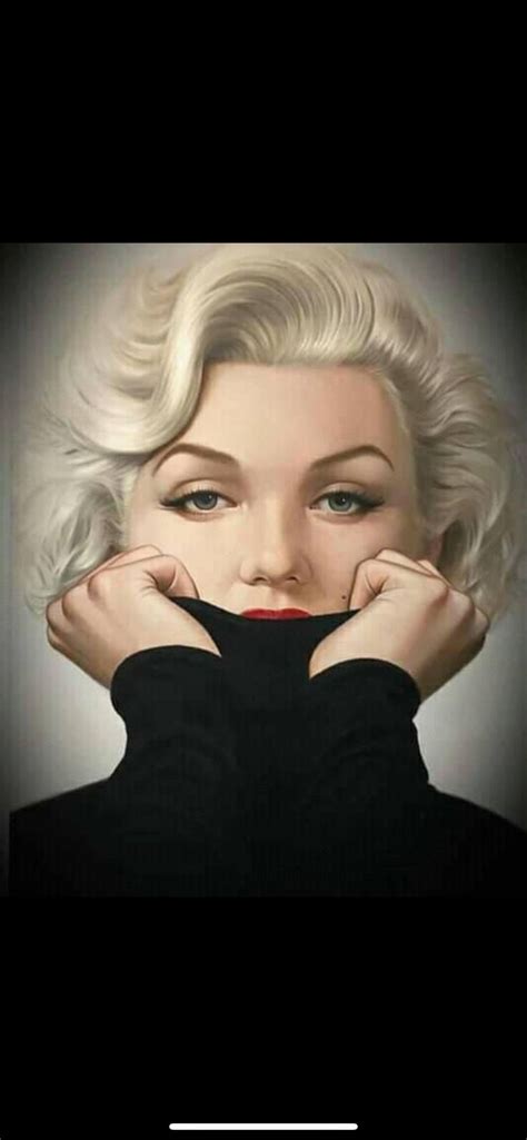 Pin By Tara Hazlett On Marilyn Monroe Forever True Legend Marilyn