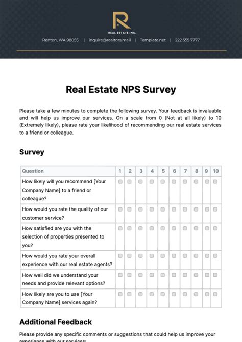 Page 270 Free Templates & Examples - Edit Online & Download