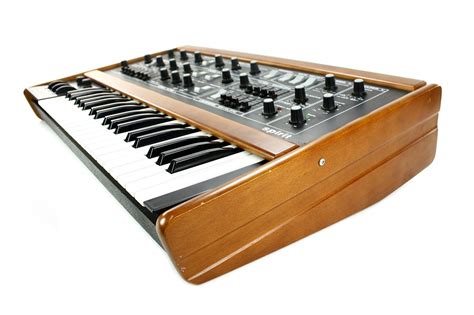 synth beat synth images pixabay