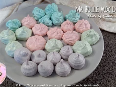 Les Meilleures Recettes De Ma Bulle Aux D Lices