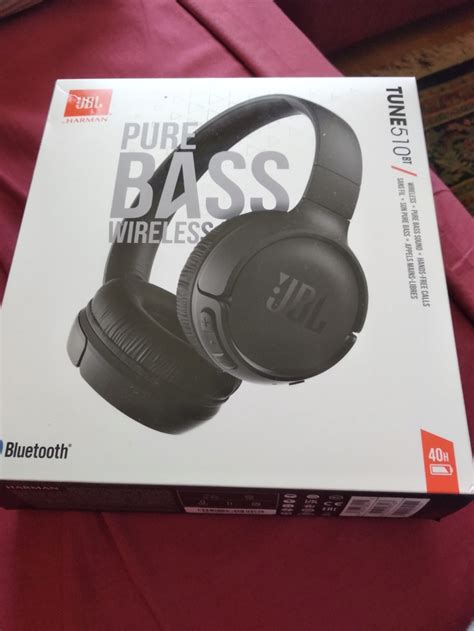 Jbl Tune Bt