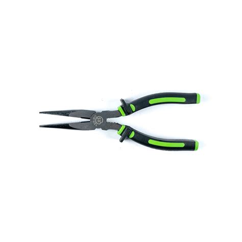 TEKIRO TANG LANCIP 4 5 INCH 6 INCH 8 INCH N R TANG LANCIP TOOLS