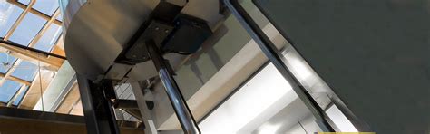 Hydraulic Lifts Hydraulic Passenger Lift Installation Apex Lifts