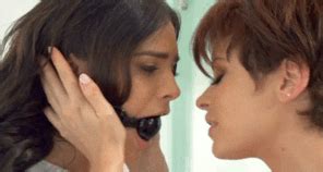 My Hot Collection Bdsmlr 10567116 ODnIRFkTbk Porn Pic