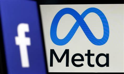 Meta Matriz De Facebook Resolver La Demanda Colectiva De Cambridge