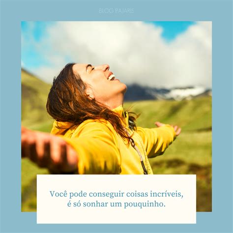 Frases De Reflex O Op Es Para Evoluir O Pensamento E Viver Melhor