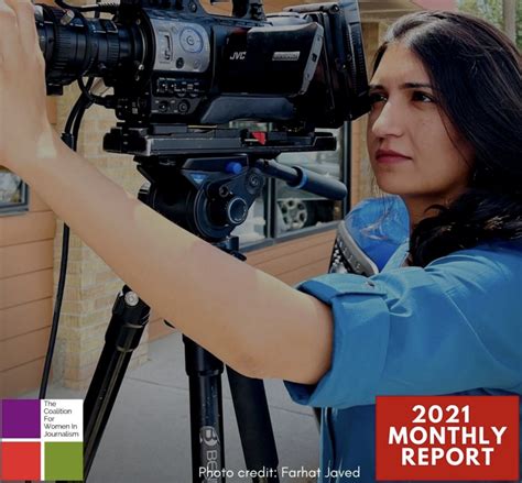 Turkey A Leading Country In Violating Women Journalists Rights Cfwij