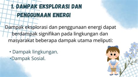 SOLUTION 1 Dampak Eksplorasi Dan Penggunaan Energi 20231023 082138