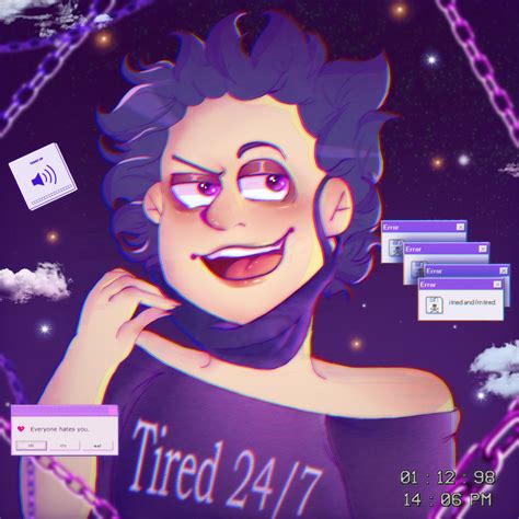 Hitoshi Shinsou By Candyfreaky On Deviantart