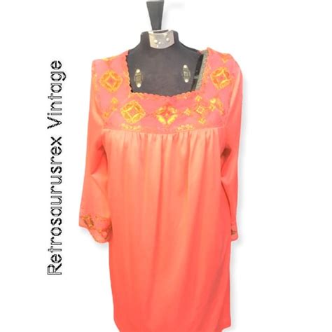 Artemis Lingerie Etsy