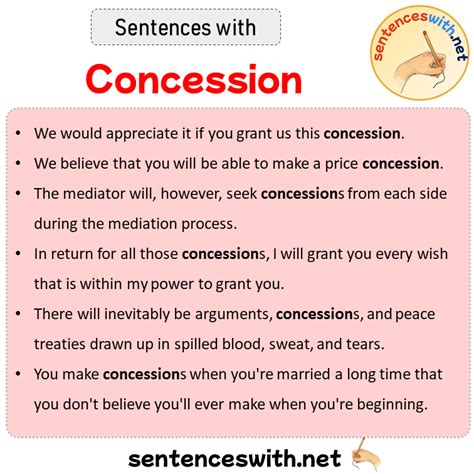 50 Conditional Sentences Examples, Conditionals in a Sentence ...