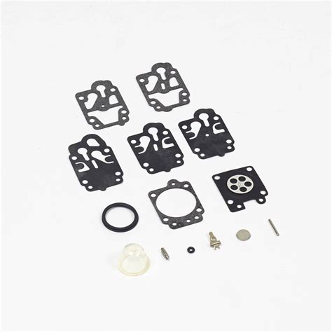 Walbro K13 Wyk Repair Kit Original Oem Part Sepd Mower Parts