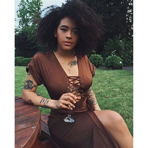 Hot Sexy Yinka Bokinni Bikini Pics