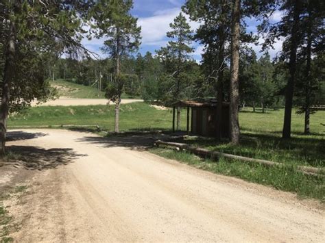 Beartrap Meadow County Park Reviews Updated 2025
