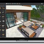 6 Best Free And Paid Furniture Design Software For Windows And Mac PC