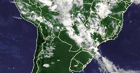 G1 Temperaturas permanecem elevadas e pode fazer 40º C no Rio