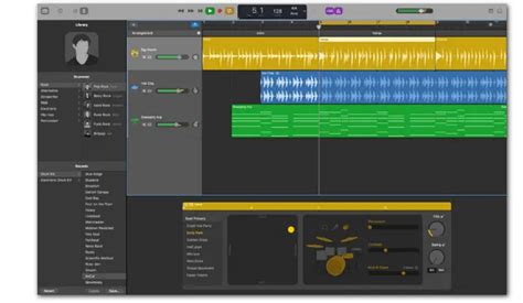 Best Free Audio Editing Software In Totally Free