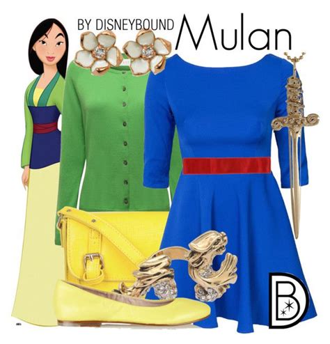 Luxury Fashion And Independent Designers Ssense Disney Inspired Fashion Disney Outfits