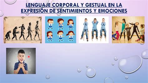 Ideas De Lenguaje Corporal Y Gestual Lenguaje Corporal Lenguaje Hot