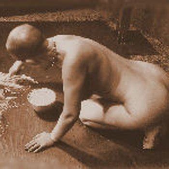 Abigail Annalee Babe Page Watch This Pornstar On Freeones