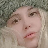 Britney Baker Nude Leaks Photo 7715287 Fapopedia