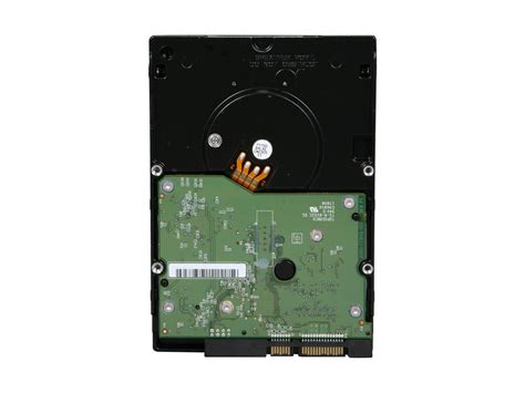 Western Digital WD 2TB 3.5" Hard Drive Bare Drive - Newegg.com